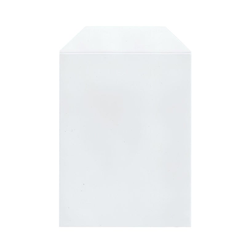 Maxtek 50 Clear Stamp and Die Storage Pockets CPP Plastic Pockets, large 5.5""X7.25""